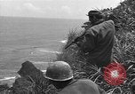 Image of 32nd Infantry 7th Division Okinawa Ryukyu Islands, 1945, second 47 stock footage video 65675052972
