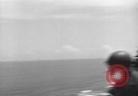 Image of 32nd Infantry 7th Division Okinawa Ryukyu Islands, 1945, second 50 stock footage video 65675052972