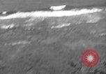 Image of 32nd Infantry 7th Division Okinawa Ryukyu Islands, 1945, second 51 stock footage video 65675052972