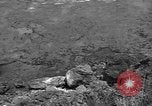 Image of 32nd Infantry 7th Division Okinawa Ryukyu Islands, 1945, second 52 stock footage video 65675052972