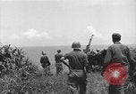 Image of 32nd Infantry 7th Division Okinawa Ryukyu Islands, 1945, second 58 stock footage video 65675052972