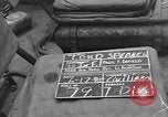 Image of 32nd Infantry 7th Division Okinawa Ryukyu Islands, 1945, second 1 stock footage video 65675052973