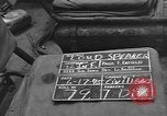 Image of 32nd Infantry 7th Division Okinawa Ryukyu Islands, 1945, second 3 stock footage video 65675052973