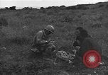 Image of 32nd Infantry 7th Division Okinawa Ryukyu Islands, 1945, second 4 stock footage video 65675052973