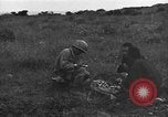 Image of 32nd Infantry 7th Division Okinawa Ryukyu Islands, 1945, second 5 stock footage video 65675052973