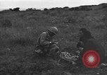 Image of 32nd Infantry 7th Division Okinawa Ryukyu Islands, 1945, second 7 stock footage video 65675052973