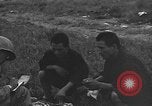 Image of 32nd Infantry 7th Division Okinawa Ryukyu Islands, 1945, second 14 stock footage video 65675052973