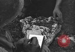 Image of 32nd Infantry 7th Division Okinawa Ryukyu Islands, 1945, second 18 stock footage video 65675052973
