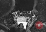 Image of 32nd Infantry 7th Division Okinawa Ryukyu Islands, 1945, second 19 stock footage video 65675052973