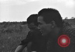 Image of 32nd Infantry 7th Division Okinawa Ryukyu Islands, 1945, second 22 stock footage video 65675052973
