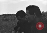 Image of 32nd Infantry 7th Division Okinawa Ryukyu Islands, 1945, second 23 stock footage video 65675052973