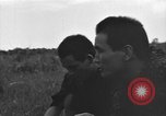 Image of 32nd Infantry 7th Division Okinawa Ryukyu Islands, 1945, second 24 stock footage video 65675052973