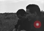 Image of 32nd Infantry 7th Division Okinawa Ryukyu Islands, 1945, second 25 stock footage video 65675052973