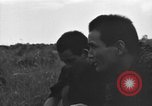 Image of 32nd Infantry 7th Division Okinawa Ryukyu Islands, 1945, second 26 stock footage video 65675052973