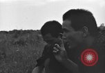Image of 32nd Infantry 7th Division Okinawa Ryukyu Islands, 1945, second 27 stock footage video 65675052973
