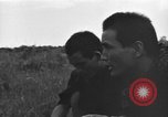 Image of 32nd Infantry 7th Division Okinawa Ryukyu Islands, 1945, second 28 stock footage video 65675052973