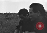 Image of 32nd Infantry 7th Division Okinawa Ryukyu Islands, 1945, second 29 stock footage video 65675052973