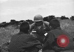 Image of 32nd Infantry 7th Division Okinawa Ryukyu Islands, 1945, second 30 stock footage video 65675052973