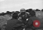 Image of 32nd Infantry 7th Division Okinawa Ryukyu Islands, 1945, second 31 stock footage video 65675052973