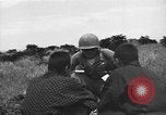 Image of 32nd Infantry 7th Division Okinawa Ryukyu Islands, 1945, second 32 stock footage video 65675052973