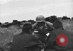 Image of 32nd Infantry 7th Division Okinawa Ryukyu Islands, 1945, second 33 stock footage video 65675052973