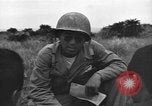 Image of 32nd Infantry 7th Division Okinawa Ryukyu Islands, 1945, second 35 stock footage video 65675052973
