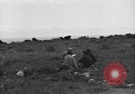 Image of 32nd Infantry 7th Division Okinawa Ryukyu Islands, 1945, second 38 stock footage video 65675052973