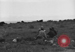 Image of 32nd Infantry 7th Division Okinawa Ryukyu Islands, 1945, second 40 stock footage video 65675052973