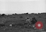 Image of 32nd Infantry 7th Division Okinawa Ryukyu Islands, 1945, second 42 stock footage video 65675052973