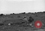 Image of 32nd Infantry 7th Division Okinawa Ryukyu Islands, 1945, second 44 stock footage video 65675052973