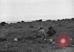 Image of 32nd Infantry 7th Division Okinawa Ryukyu Islands, 1945, second 45 stock footage video 65675052973
