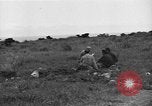 Image of 32nd Infantry 7th Division Okinawa Ryukyu Islands, 1945, second 47 stock footage video 65675052973