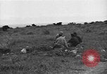 Image of 32nd Infantry 7th Division Okinawa Ryukyu Islands, 1945, second 48 stock footage video 65675052973