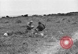 Image of 32nd Infantry 7th Division Okinawa Ryukyu Islands, 1945, second 49 stock footage video 65675052973