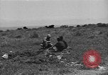 Image of 32nd Infantry 7th Division Okinawa Ryukyu Islands, 1945, second 50 stock footage video 65675052973