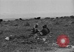 Image of 32nd Infantry 7th Division Okinawa Ryukyu Islands, 1945, second 51 stock footage video 65675052973