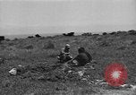 Image of 32nd Infantry 7th Division Okinawa Ryukyu Islands, 1945, second 52 stock footage video 65675052973