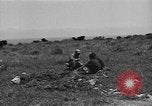 Image of 32nd Infantry 7th Division Okinawa Ryukyu Islands, 1945, second 53 stock footage video 65675052973
