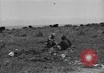 Image of 32nd Infantry 7th Division Okinawa Ryukyu Islands, 1945, second 54 stock footage video 65675052973