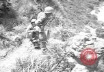 Image of 32nd Infantry 7th Division Okinawa Ryukyu Islands, 1945, second 1 stock footage video 65675052974