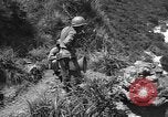 Image of 32nd Infantry 7th Division Okinawa Ryukyu Islands, 1945, second 3 stock footage video 65675052974