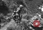 Image of 32nd Infantry 7th Division Okinawa Ryukyu Islands, 1945, second 6 stock footage video 65675052974