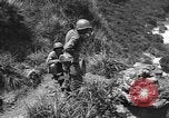 Image of 32nd Infantry 7th Division Okinawa Ryukyu Islands, 1945, second 7 stock footage video 65675052974