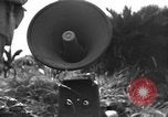 Image of 32nd Infantry 7th Division Okinawa Ryukyu Islands, 1945, second 9 stock footage video 65675052974