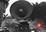 Image of 32nd Infantry 7th Division Okinawa Ryukyu Islands, 1945, second 10 stock footage video 65675052974