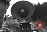 Image of 32nd Infantry 7th Division Okinawa Ryukyu Islands, 1945, second 11 stock footage video 65675052974