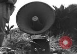 Image of 32nd Infantry 7th Division Okinawa Ryukyu Islands, 1945, second 12 stock footage video 65675052974