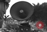 Image of 32nd Infantry 7th Division Okinawa Ryukyu Islands, 1945, second 13 stock footage video 65675052974