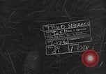 Image of 32nd Infantry 7th Division Okinawa Ryukyu Islands, 1945, second 14 stock footage video 65675052974