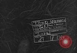 Image of 32nd Infantry 7th Division Okinawa Ryukyu Islands, 1945, second 17 stock footage video 65675052974